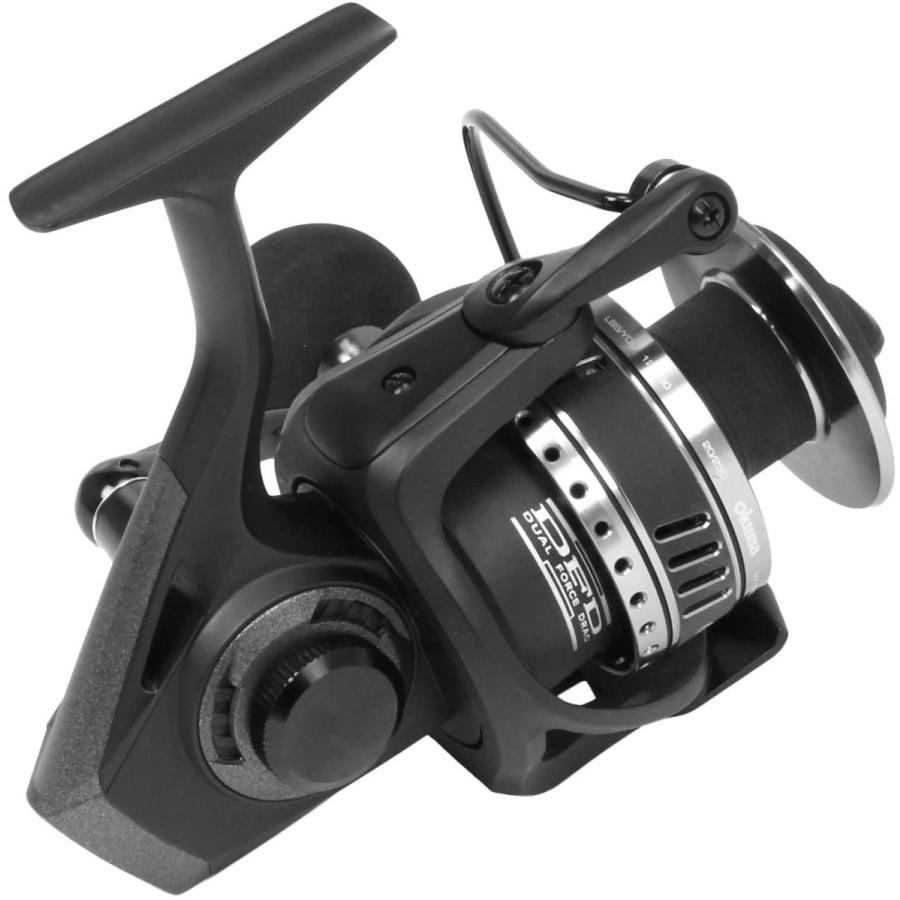 リール Okuma オクマ CJ-14000 OKUMA Reels Cedros Spinning 6Bb + 1Rb