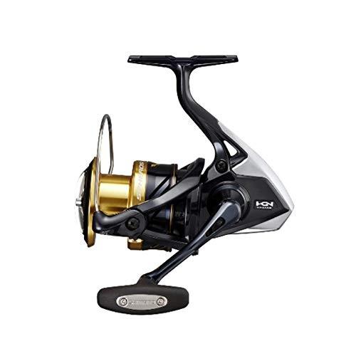 リール Shimano シマノ SP3000XGSW SPHEROS SW 3000 4000