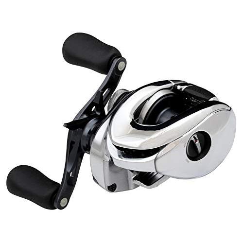 スピニングリール シマノ(SHIMANO) 22 ステラ 4000XG ステラ | ME-CFS.NET