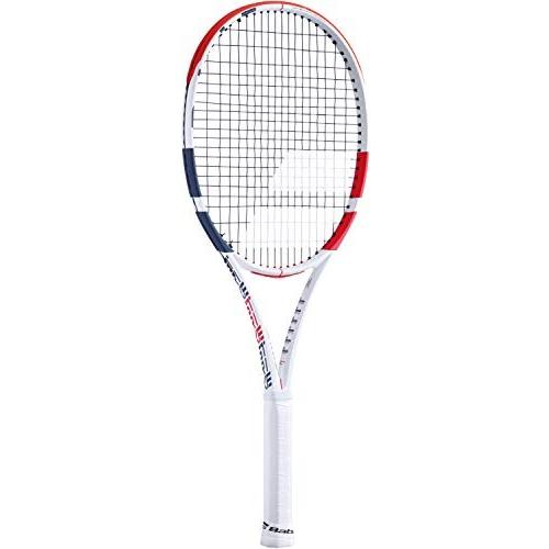 テニス ラケット 輸入 101404 Babolat Pure Strike (18x20) Tennis