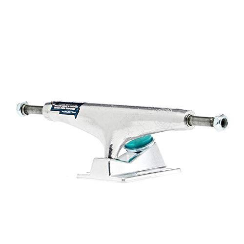 トラック スケボー スケートボード model Thunder Polished Hollow Lights II Skateboard Truck - 151