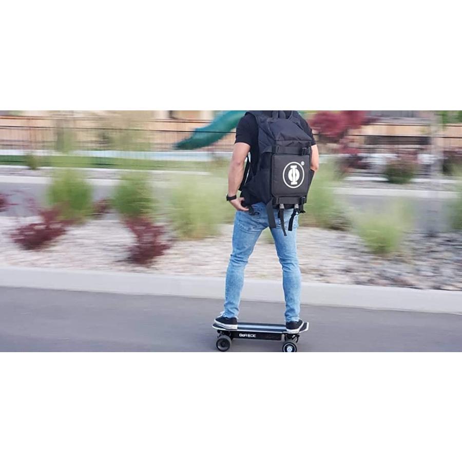 バックパック スケボー スケートボード SKU00019-Parent GoRide Electric Skateboard or Regular Sk バックパック スケートボード Skateboard or スケボー SKU00019 Parent GoRide Electric Regular for 自動翻訳