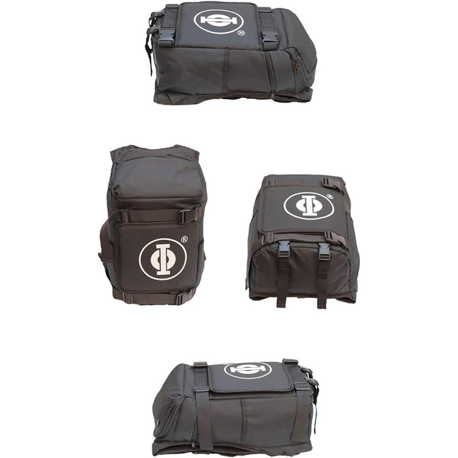 バックパック スケボー スケートボード SKU00019-Parent GoRide Electric Skateboard or Regular Sk バックパック スケートボード Skateboard or スケボー SKU00019 Parent GoRide Electric Regular for 自動翻訳