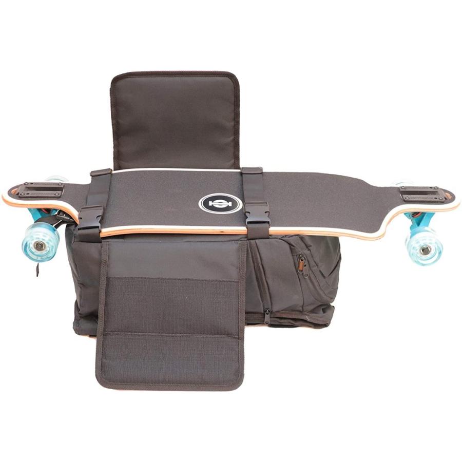 バックパック スケボー スケートボード SKU00019-Parent GoRide Electric Skateboard or Regular Sk バックパック スケートボード Skateboard or スケボー SKU00019 Parent GoRide Electric Regular for 自動翻訳