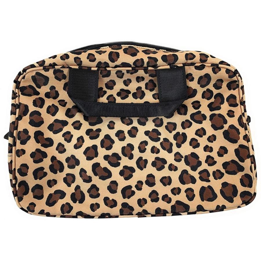 受賞店舗 ヴェラブラッドリー ベラブラッドリー アメリカ Vera Bradley Accordion Zip Around Wallet Leo Pd マニアックス Yahoo 店 通販 Yahoo ショッピング 即納最大半額 Www Skylanceronline Com