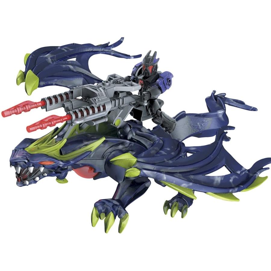 メガブロック メガコンストラックス 組み立て 95238 Mega Bloks