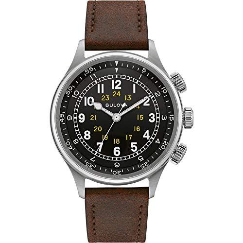 pd-01423269
