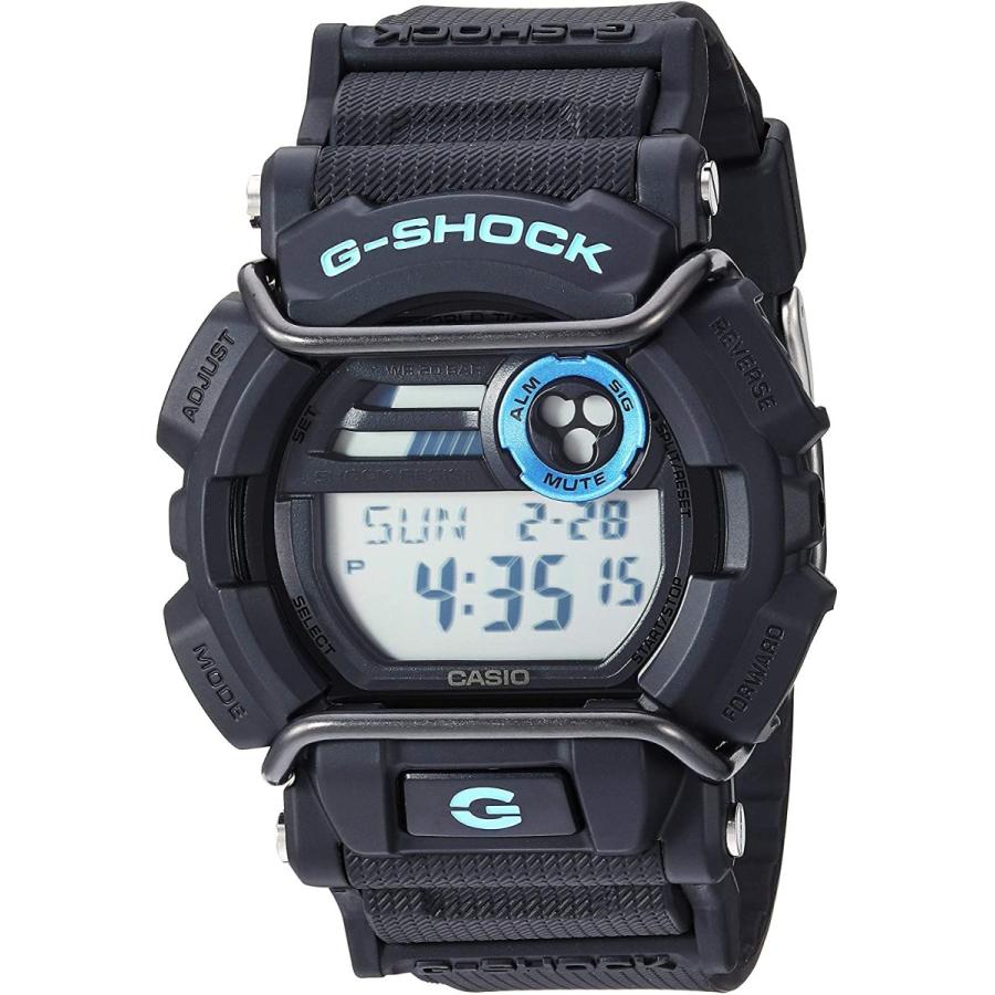 G shock gd clearance 400