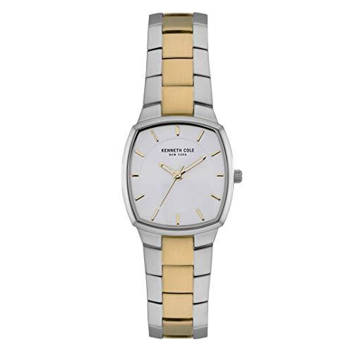 腕時計 ケネスコール・ニューヨーク Kenneth Cole New York KC50893006 Kenneth Cole New York Women