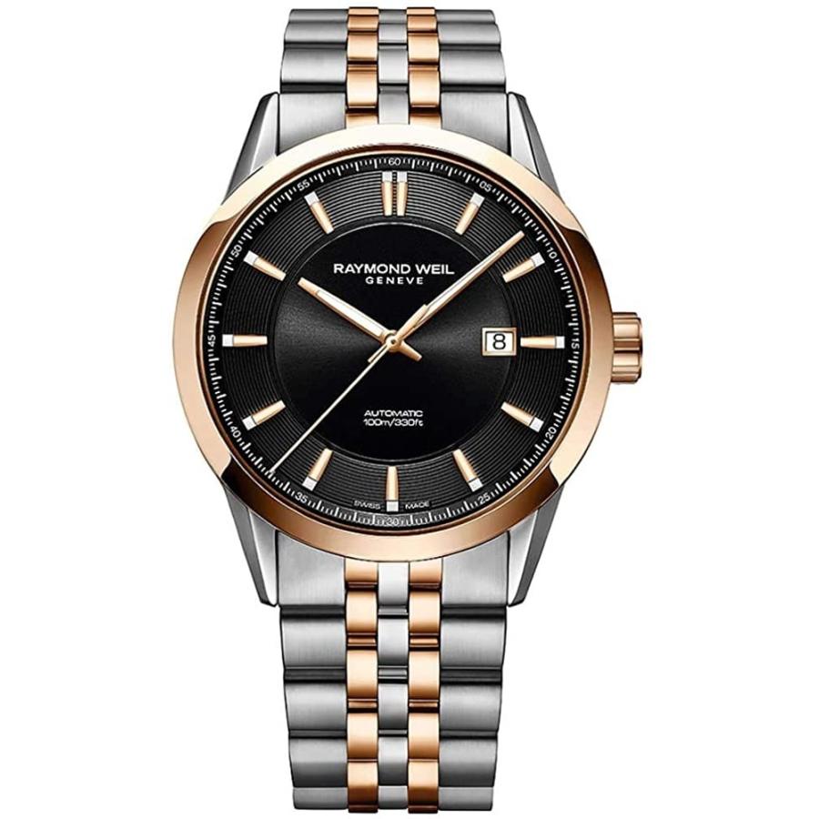 稼働品　Raymond Weil レイモンド　ウィル　時計　腕周り　15cm RAYMOND WEIL（レイモンドウェイル） 腕時計 レイモンドウィル 2731