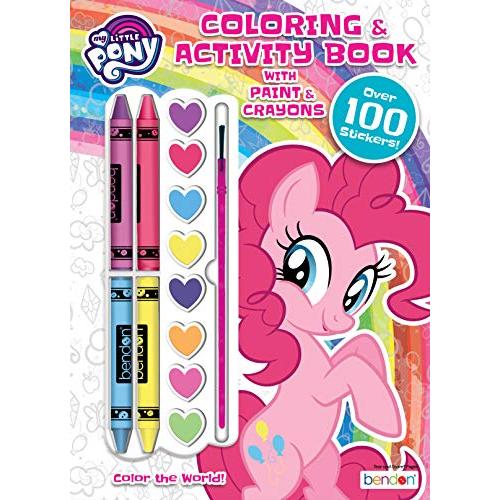 64 昭和レトロ 陶磁器シリーズ」小石原焼 太田窯 二彩 胴太 花瓶 Yahoo