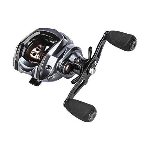リール Okuma オクマ Epxt 271v Okuma Reels Epixor Baitcast 7bb 1rb 7 0 1 Pd マニアックス Yahoo 店 通販 Yahoo ショッピング