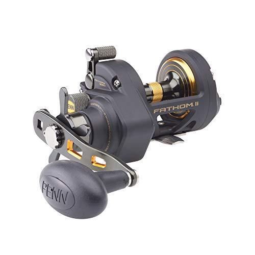 PELICAN BIGED3700LM ライト 蓄光 【公式通販】