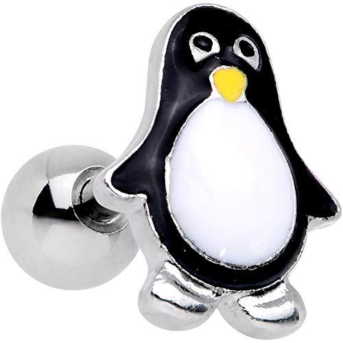 うさもち様オーダーページです。ボニバニちゃん6着 和アラモード外伝