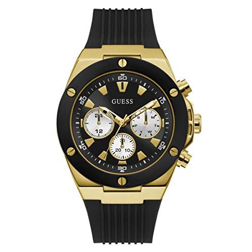 GUESS（ゲス） 腕時計 GUESS GW0057G1 Guess Men