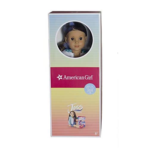 アメリカンガールドール 赤ちゃん おままごと GKX53 BF1A American 