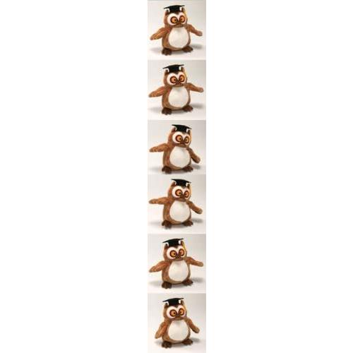 ガンド GUND ぬいぐるみ 14391 GUND Fun Summertime Simon_1
