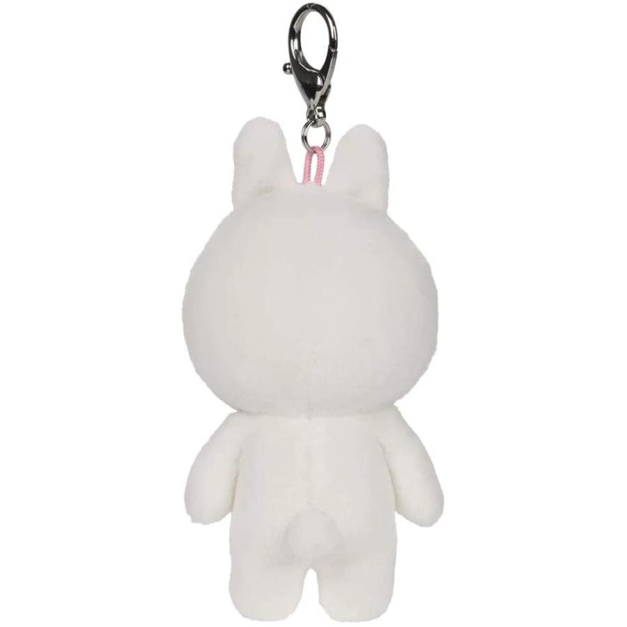 GUND ガンド ぬいぐるみ 人形 ラインフレンズ コニー 約14cm 
