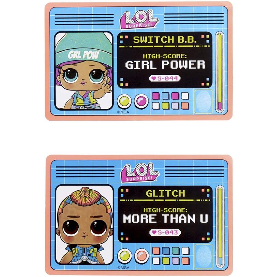 エルオーエル サプライズ L O L Surprise クラブハウス 40以上のサプライズと2つの限定人形を備えたプレイセット Pd マニアックス Yahoo 店 通販 Yahoo ショッピング