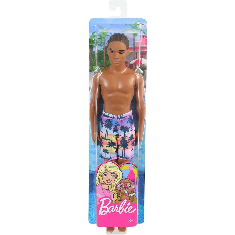 バービー　Barbie Amazon.co.jp: バービー(Barbie) ストーニー・クローバー