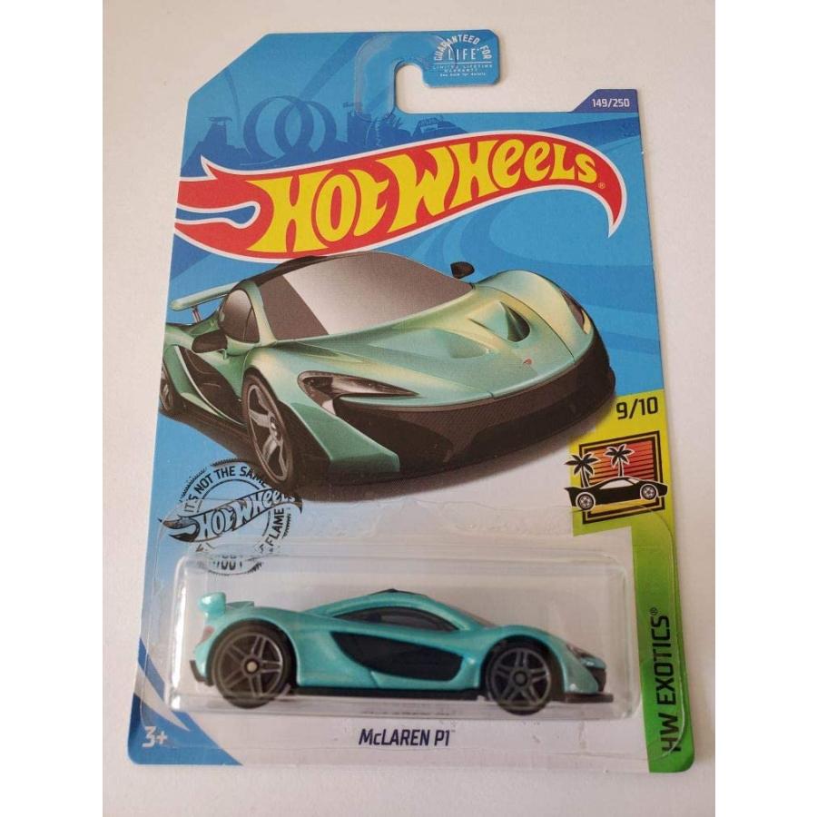 ミニカー Hot Wheels 17Annual collectors 楽天市場】1968−2003 限定 ホットウィール コレクト 17th ANNUAL