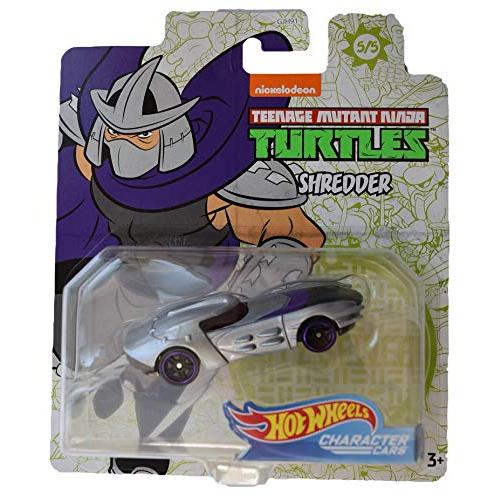 ホットウィール マテル ミニカー 8f8a458f-49be-4df9-8fce-21ed2c45166e Hot Wheels Character Cars Te