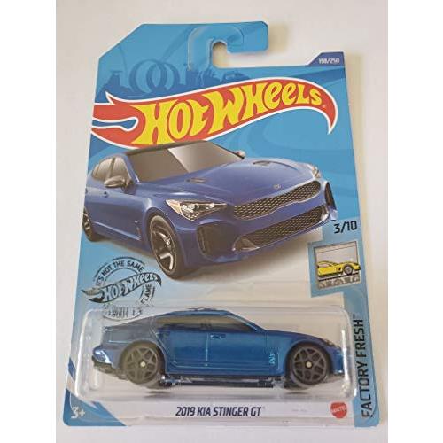 ホットウィール マテル ミニカー ghc37 Hot Wheels 19 ホットウィール マテル ミニカー GHB37 Hot Wheels 2020 Factory