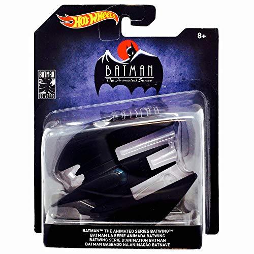 Hot Wheels バットマン Amazon | ホットウィール(Hot Wheels) エンターテイメントテーマ