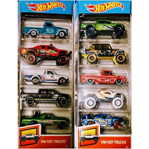 ホットウィール マテル ミニカー FYL18 Hot Wheels Matchbox European Exotic Cars 1:64 Scale Mainlin