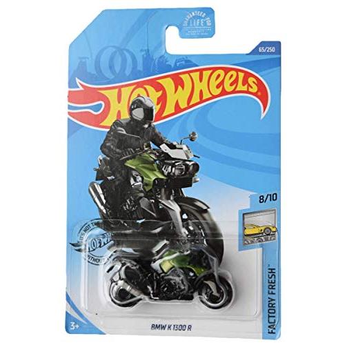 ホットウィールズ　BMW フルコンポ ホットウィール ブールバード '91 BMW M5 | Toys”R”Us – Japan