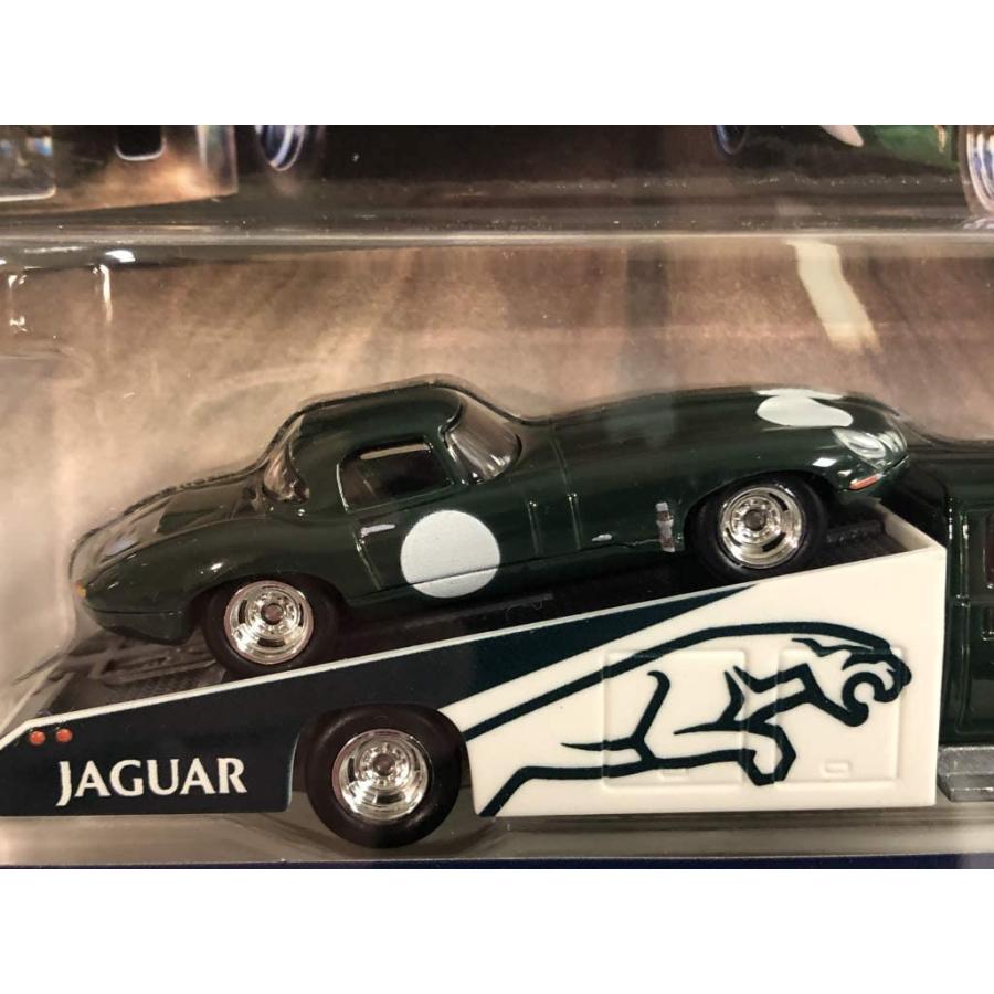ホットウィール Hot Wheels プレミアム カーカルチャー チーム