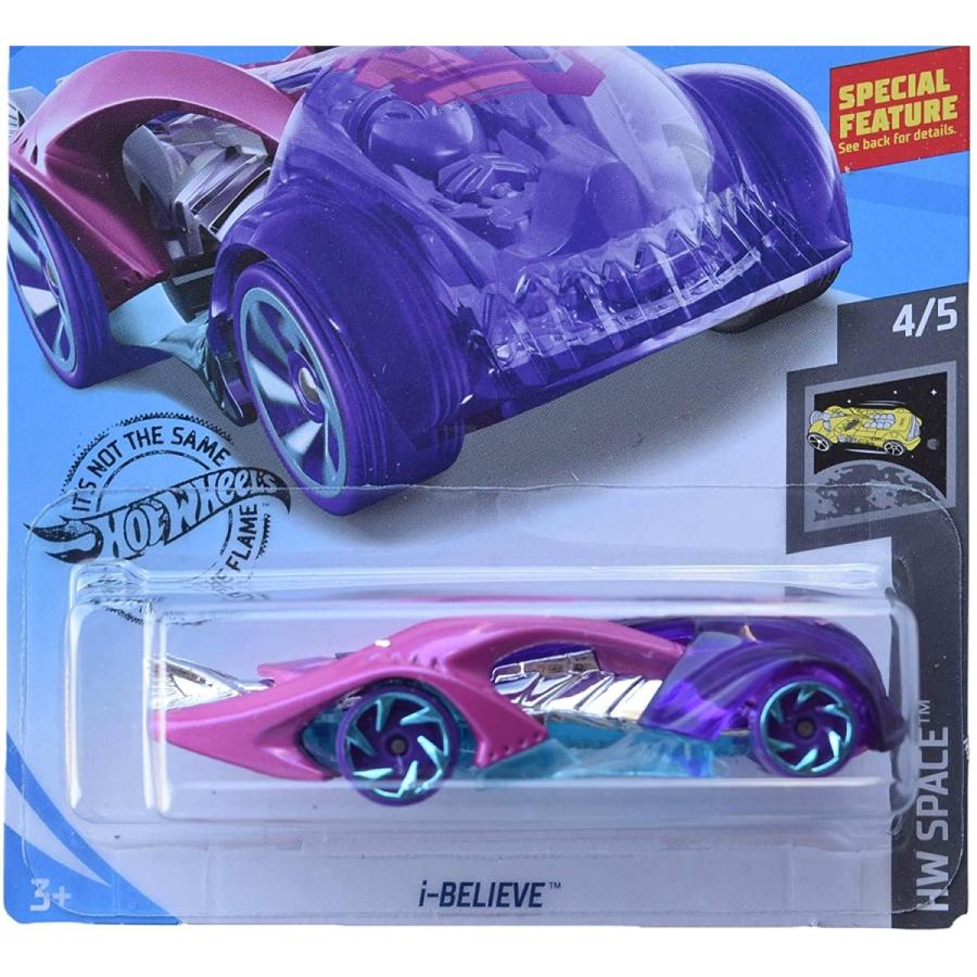 Hot Wheels - Sling Shot Acceleracers Branco - HW Race 2014  Fora Da Embalagem) 1 64 I.467817652