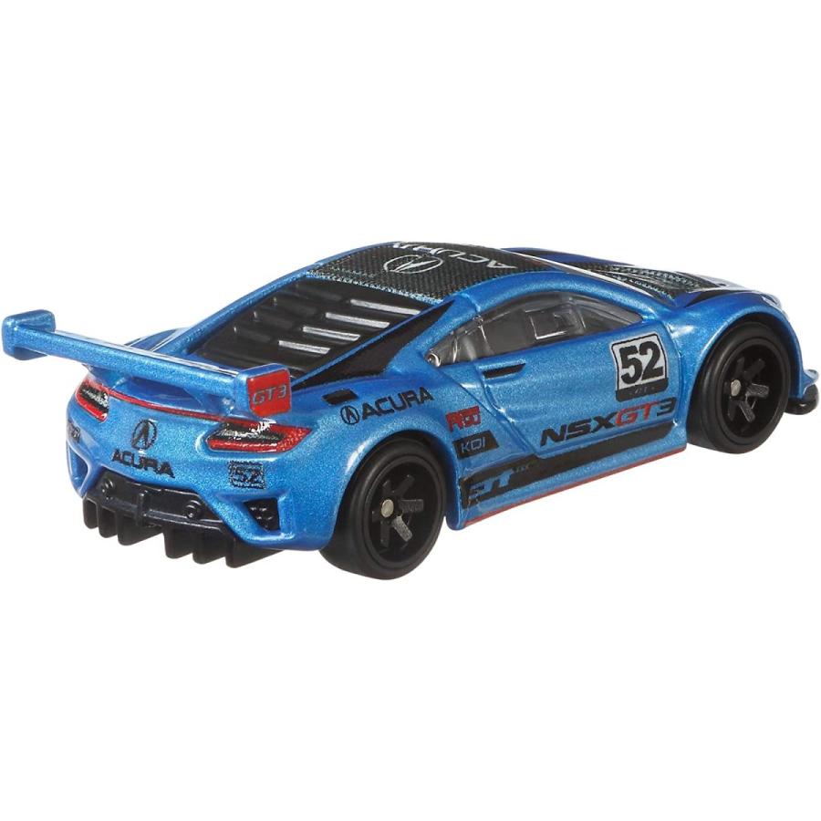 ホットウィール　プレミアム　カーカルチャー　フルコンプ プレミアムカー｜Hot Wheels ホットウィール | Mattel マテル