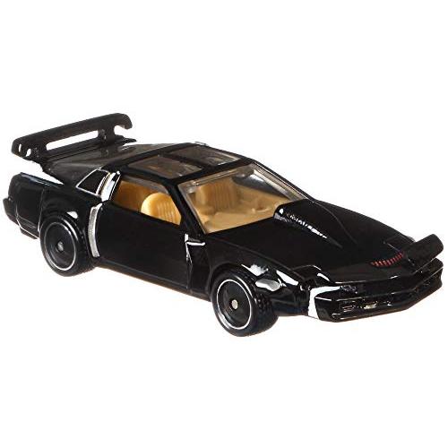 ホットウィール マテル ミニカー GJR38 Hot Wheels Retro 