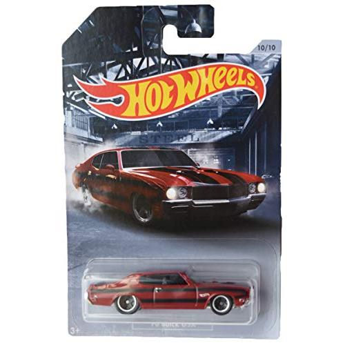 9台 ★ スチール ★アメリカン STEEL AMERICAN ホットウィール★ 楽天市場】【最大1000円クーポン】ホットウィールズ 9個 ミニカー ミニカー