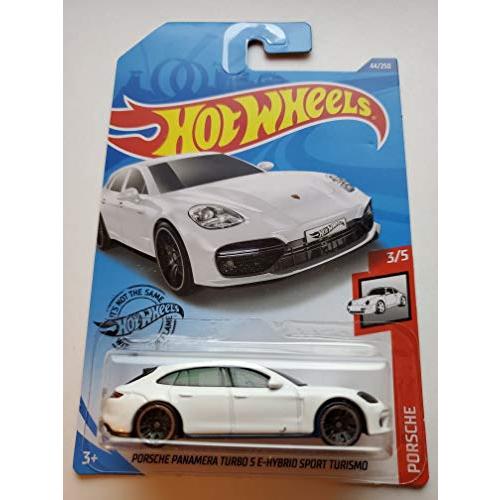 最終値下げ 150台 Hot Wheels ホットウィール ベンツ ポルシェ 最終値下げ 150台 Hot Wheels ホットウィール ベンツ ポルシェ