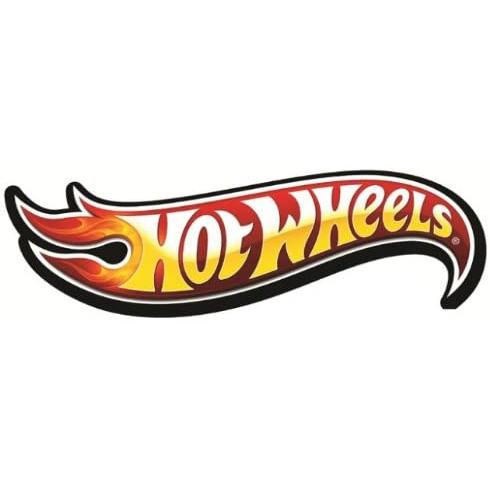 ホットウィール マテル ミニカー Hot Wheels Retro The Rockford Files Off 1:55 Die Cast Car Hot Bir_2