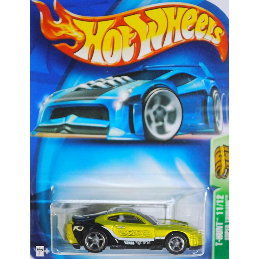 ホットウィールミニカー スーパー 11台セット&おまけ 2台 ホットウィールの人気車種2台を組み合わせたセットが登場！'71 BRE