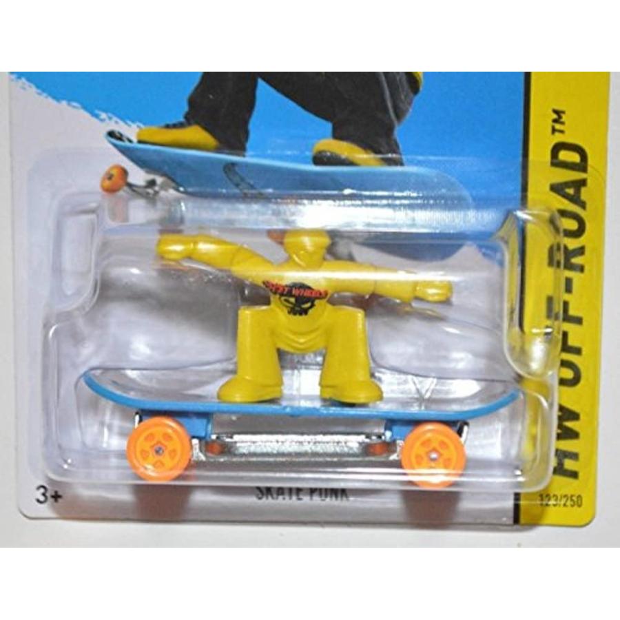 ホットウィール マテル ミニカー ホットウイール 2014 レア ミニバイク 楽天市場】ホットウィール マテル ミニカー ホットウイール Hot