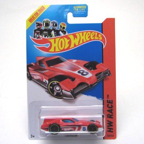 ホットウィール マテル ミニカー bfd27-09b0c Hot Wheels
