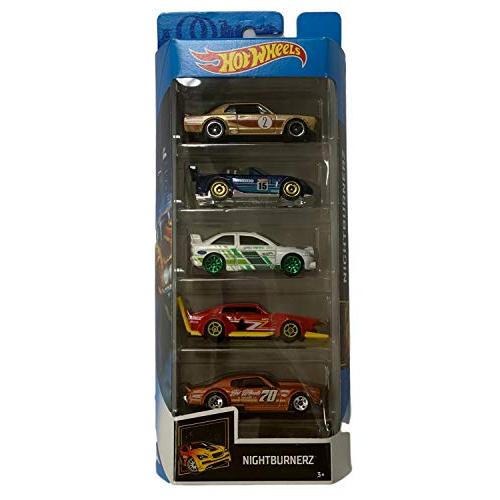 ホットウィールセット hotwheels set 楽天市場】ホットウィール プレミアム 1/64 日産フェアレディZ 300 ZX