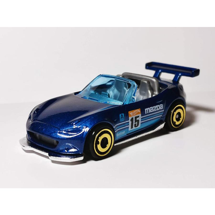 ホットウィール マテル ミニカー FYL12 Hot Wheels Cars Nightburnerz