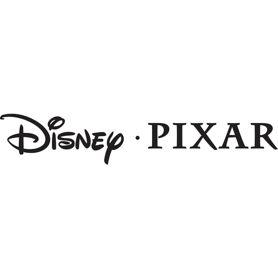 ジグソーパズル 海外製 アメリカ 19432 Ravensburger Disney Pixar Jigsaw Puzzle - The Artist's Desk_6