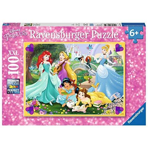 アメリカ製 高級ジグソーパズル 1,017ピース Liberty Puzzles m35041702057_1.jpg