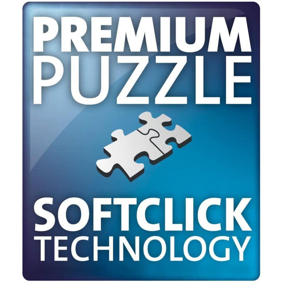 ジグソーパズル 海外製 1000ピース ディズニー 眠れる森の美女