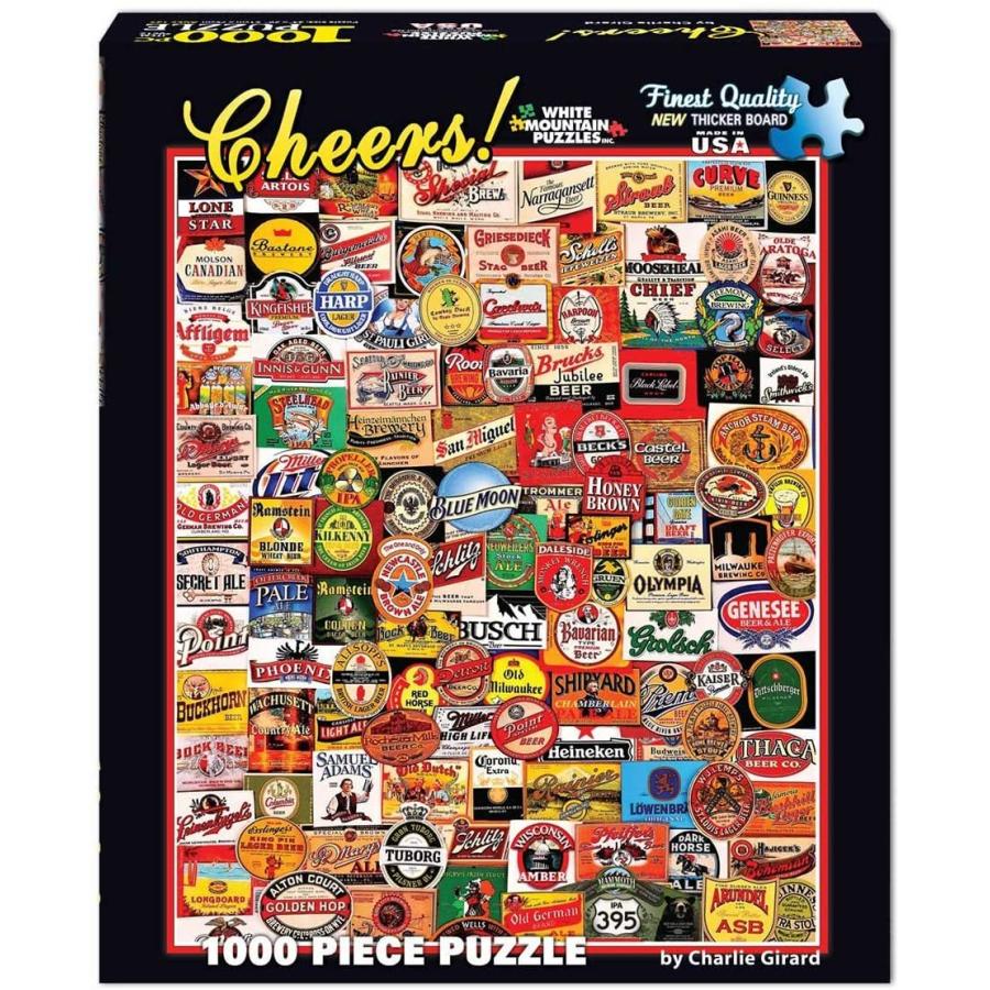 ジグソーパズル アメリカ Amazon.co.jp: アメリカ合衆国地図 1000ピース ジグソーパズル