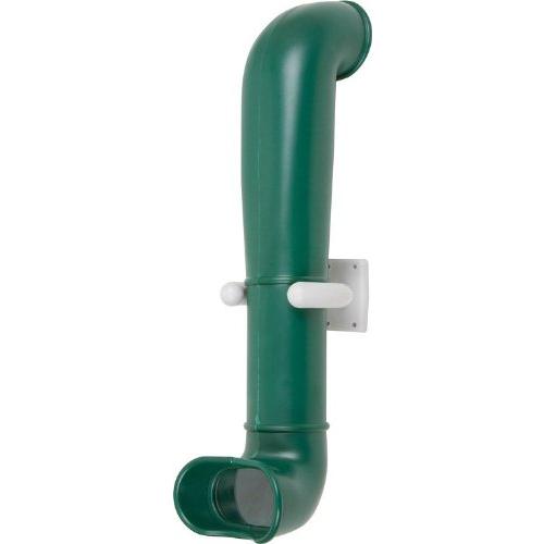 ジャングルジム ブランコ 屋内・屋外遊び SSS-0260-G Swing Set Stuff Periscope (Green) with SSS