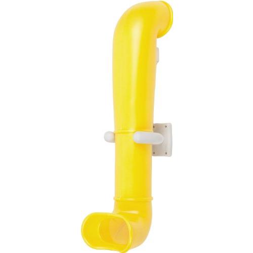 ジャングルジム ブランコ 屋内・屋外遊び SSS-0260-Y Swing Set Stuff Periscope (Yellow) with SS