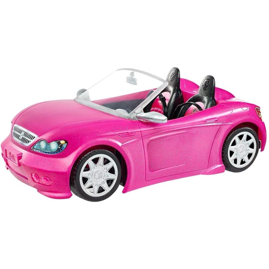 Barbie（バービー） バービー人形 DVX59 Barbie DVX59 Autre Glam 