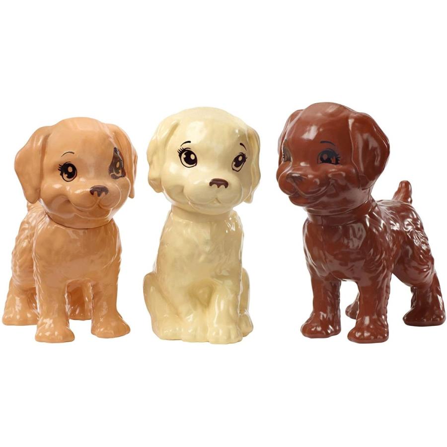 バービー バービー人形 GDJ39 Barbie Mattel Barbie Pets and Accessories - Brunette， GDJ39_7